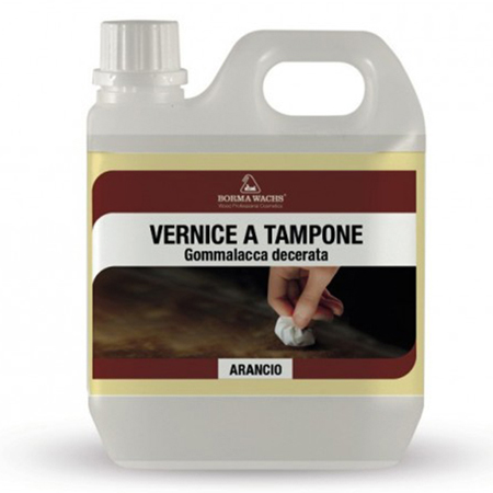 shellac polish 0002xx Лак-шеллак натуральный Shellac Polish shellac polish 0002xx Лак-шеллак натуральный Shellac Polish