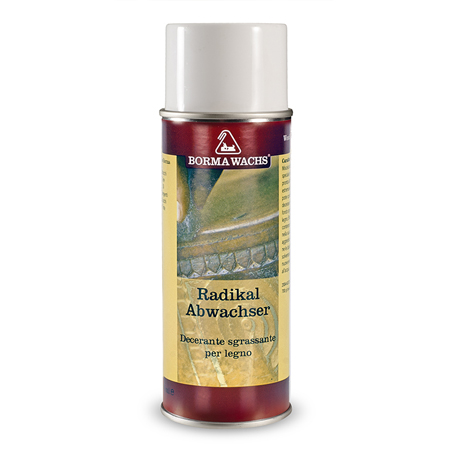 extra-strong dewaxer 0046 Экстра сильная смывка для воска в спрее Extra-Strong Dewaxer - Radikal Abwachser extra-strong dewaxer 0046 Экстра сильная смывка для воска в спрее Extra-Strong Dewaxer - Radikal Abwachser