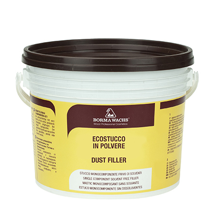 0056 powder wood filler Сухая шпаклевка для паркетных работ Powder Wood Filler 0056 powder wood filler Сухая шпаклевка для паркетных работ Powder Wood Filler