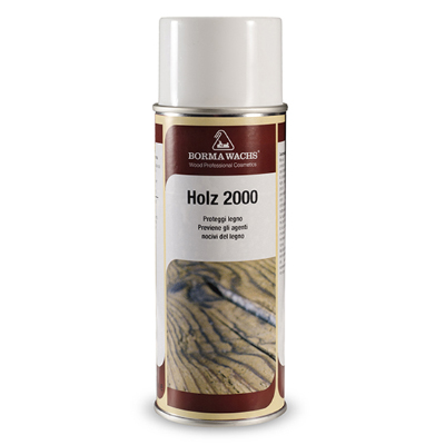 holz 2000 spray Жидкость для защиты от насекомых в спрее Holz 2000 holz 2000 spray Жидкость для защиты от насекомых в спрее Holz 2000