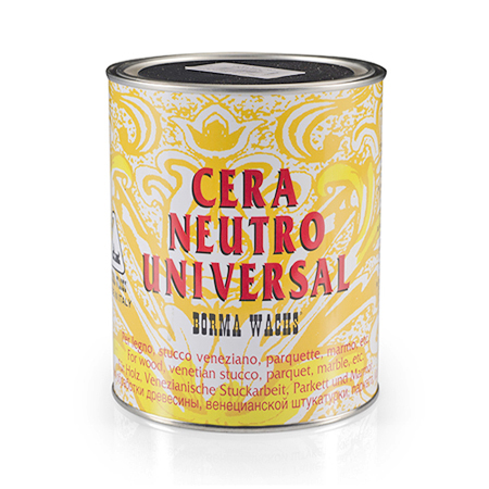 universal neutral wax 0100 Воск универсальный натуральный Universal Neutral Wax universal neutral wax 0100 Воск универсальный натуральный Universal Neutral Wax