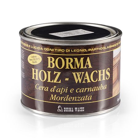 beeswax in paste form Воск пчелиный в форме пасты beeswax in paste form Воск пчелиный в форме пасты