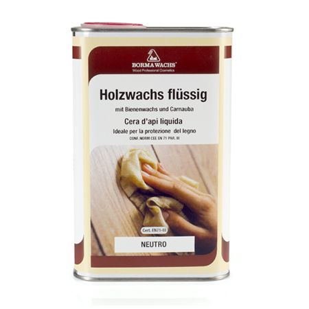 beeswax fluid Воск пчелиный жидкий beeswax fluid Воск пчелиный жидкий
