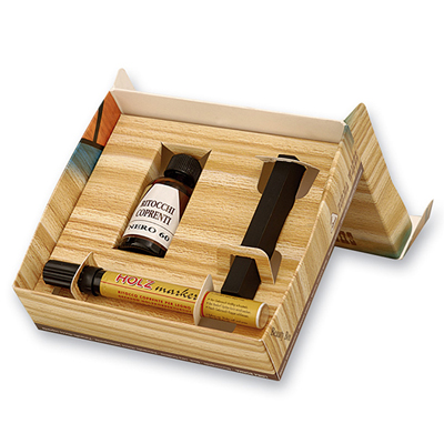 beauty box b1 Маленький набор beauty box b1 Маленький набор