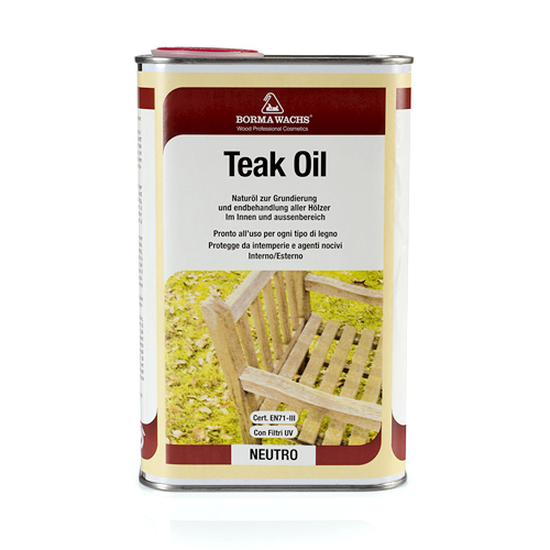 teak oil neutro Тиковое масло Teak Oil teak oil neutro Тиковое масло Teak Oil