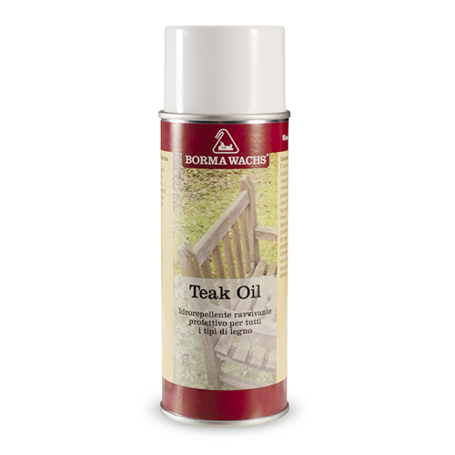 teak oil 400ml Спрей Тиковое Масло спрэй Teak Oil spray teak oil 400ml Спрей Тиковое Масло спрэй Teak Oil spray