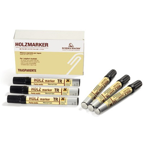 holzmarker transparent 0700tr Ретуширующий маркер прозрачный Holzmarker Transparent holzmarker transparent 0700tr Ретуширующий маркер прозрачный Holzmarker Transparent