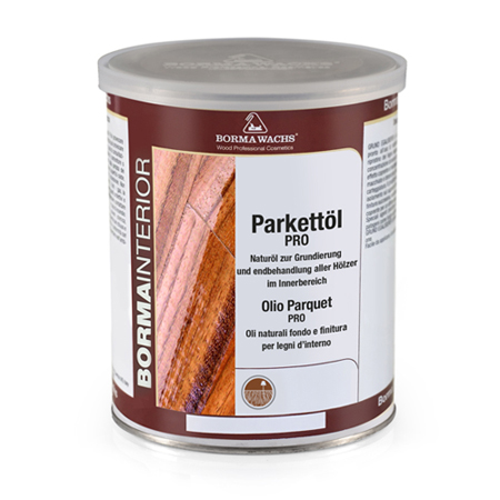 parquet oil pro 4951-xx.pro Паркетное масло ПРО Parquet Oil Pro parquet oil pro 4951-xx.pro Паркетное масло ПРО Parquet Oil Pro