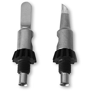 replacement tip for gas-flint 1297 Сменные насадки для газового плавителя replacement tip for gas-flint 1297 Сменные насадки для газового плавителя