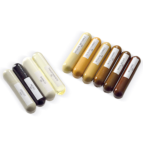shellac stick 1300xx Шеллачные палочки shellac stick 1300xx Шеллачные палочки