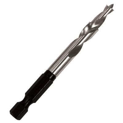 сверло 5 мм. Сверло ступенчатое Shelf Pin Jig Drill Bit для Kreg Shelf Pin Jig сверло 5 мм. Сверло ступенчатое Shelf Pin Jig Drill Bit для Kreg Shelf Pin Jig