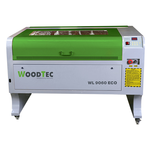 woodtec wl 9060 m2 80w eco woodtec wl 9060 m2 80w eco