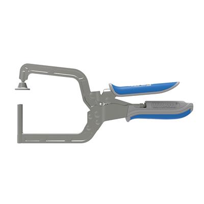 клещи - right angle clamp 90° automaxx клещи - right angle clamp 90° automaxx