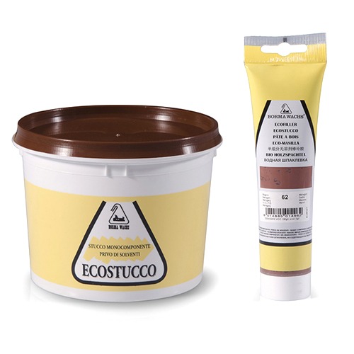 ecostucco 1500xx Шпаклевка на водной основе Ecofiller ecostucco 1500xx Шпаклевка на водной основе Ecofiller