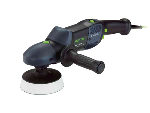 rap 150-21 fe shinex Ротационная полировальная машинка rap 150-21 fe shinex Ротационная полировальная машинка
