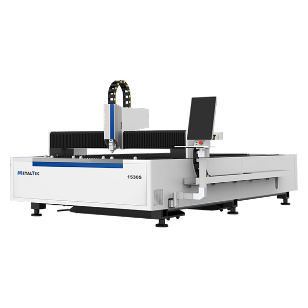 metaltec 1530 s (2000w) Оптоволоконный лазерный станок для резки металла MetalTec 1530 S (2000W) metaltec 1530 s (2000w) Оптоволоконный лазерный станок для резки металла MetalTec 1530 S (2000W)