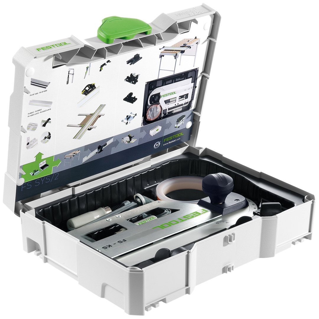 fs-sys/2 fs-sys/2