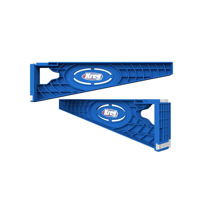 drawer slide jig Приспособление для установки выдвижных ящиков drawer slide jig Приспособление для установки выдвижных ящиков
