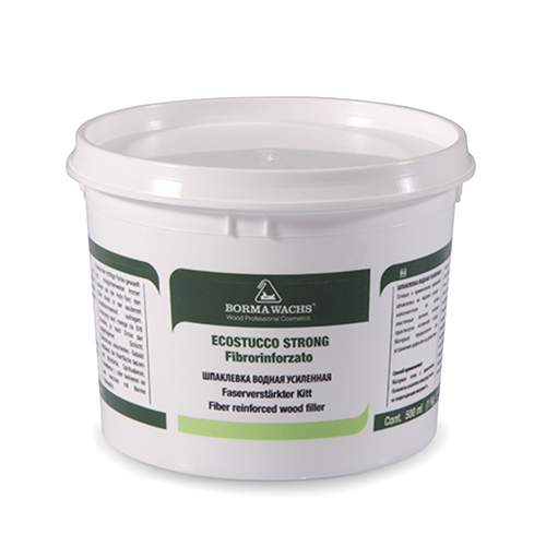ecostucco strong 1770xx Шпаклевка на водной основе Eco-Strong Wood Filler (усиленная) ecostucco strong 1770xx Шпаклевка на водной основе Eco-Strong Wood Filler (усиленная)