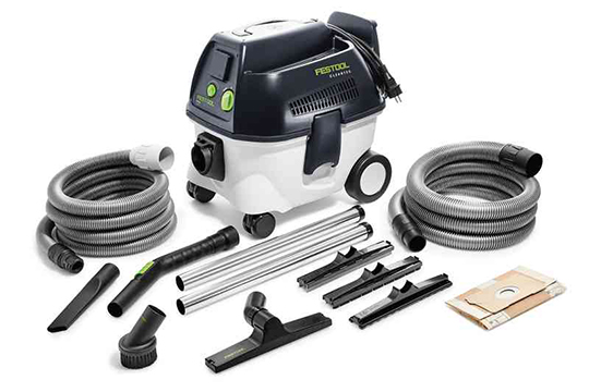 ct 17 e-set ba cleantec Пылеудаляющий аппарат ct 17 e-set ba cleantec Пылеудаляющий аппарат