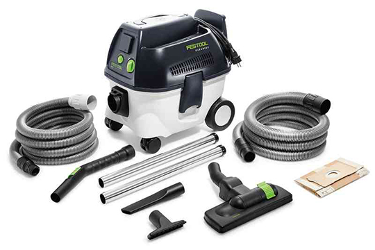 ct 17 e-set bu cleantec Пылеудаляющий аппарат ct 17 e-set bu cleantec Пылеудаляющий аппарат
