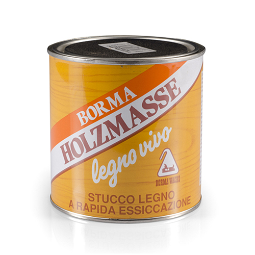 holzmasse 1800xx Быстросохнущая шпаклевка Fast Drying Wood Filler HOLZMASSE holzmasse 1800xx Быстросохнущая шпаклевка Fast Drying Wood Filler HOLZMASSE