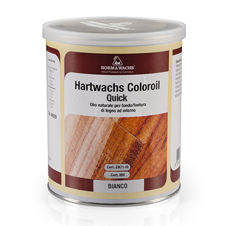 hartwachs coloroil quick 4992qk Масло с твердым воском Hartwachs Coloroil Quick hartwachs coloroil quick 4992qk Масло с твердым воском Hartwachs Coloroil Quick