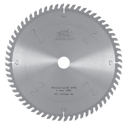 пила pilana wz Пила дисковая Pilana 300x30х3,2/2,2х48 WZ пила pilana wz Пила дисковая Pilana 300x30х3,2/2,2х48 WZ