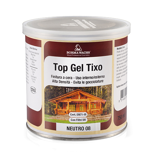 top gel tixo Лак тиксотропный top gel tixo Лак тиксотропный