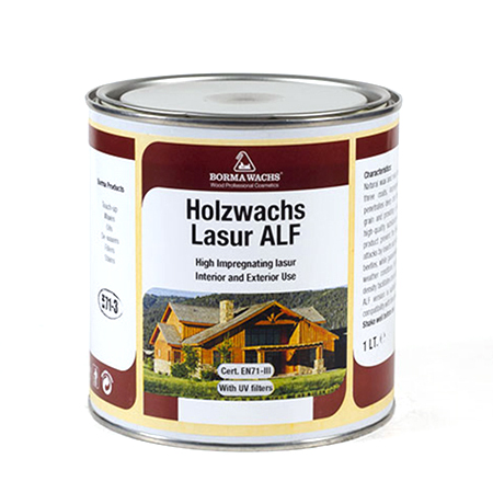 holzwachs lasur alf 3320xx-alf Грунт-изолятор Holzwachs Lasur Alf - фиксирующая изоляция holzwachs lasur alf 3320xx-alf Грунт-изолятор Holzwachs Lasur Alf - фиксирующая изоляция