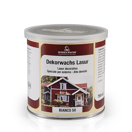 dekorwachs lasur Декоративная восковая эмаль dekorwachs lasur Декоративная восковая эмаль