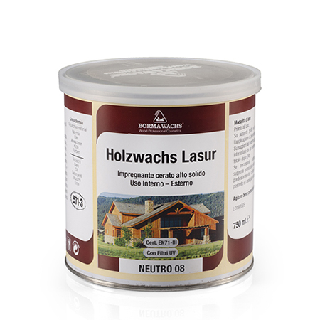 holzwachs lasur Декоративное восковое покрытие holzwachs lasur Декоративное восковое покрытие