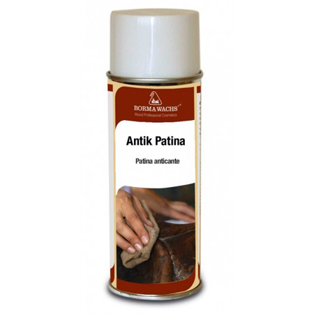 antique patina spray 3559 Античная патина в спрее Antique Patina antique patina spray 3559 Античная патина в спрее Antique Patina
