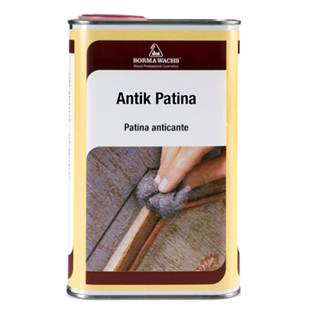 antique patina 3560 Античная патина Antique Patina antique patina 3560 Античная патина Antique Patina