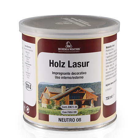 3610xx holz lasur Пропитка Holz Lasur 3610xx holz lasur Пропитка Holz Lasur