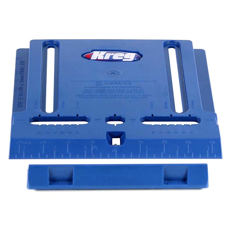 cabinet hardware jig Кондуктор для установки ручек cabinet hardware jig Кондуктор для установки ручек