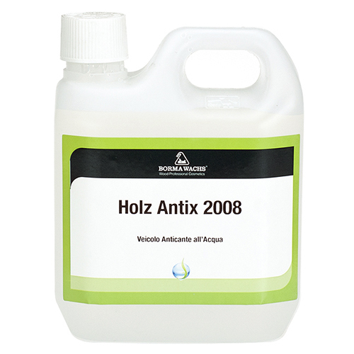 holz antix 2008 ageing lye Состаривающий состав для древесины holz antix 2008 ageing lye Состаривающий состав для древесины