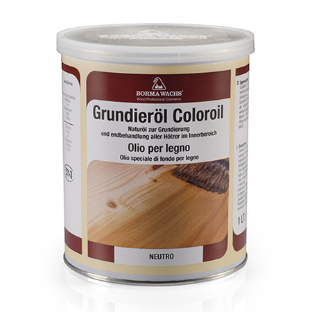 gundieroil coloroil 3910 Масло-грунт Color Oil Basecoat gundieroil coloroil 3910 Масло-грунт Color Oil Basecoat