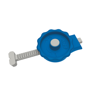 упор верстачный in-line clamp упор верстачный in-line clamp