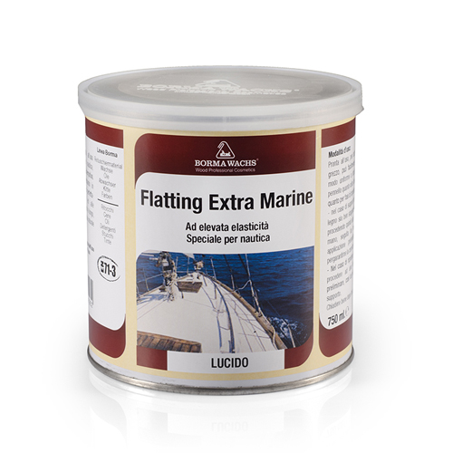 flatting extra marine 3925xx Яхтный лак Flatting Extra Marine flatting extra marine 3925xx Яхтный лак Flatting Extra Marine