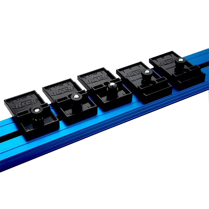 klamp block set Упор пластиковый klamp block set Упор пластиковый