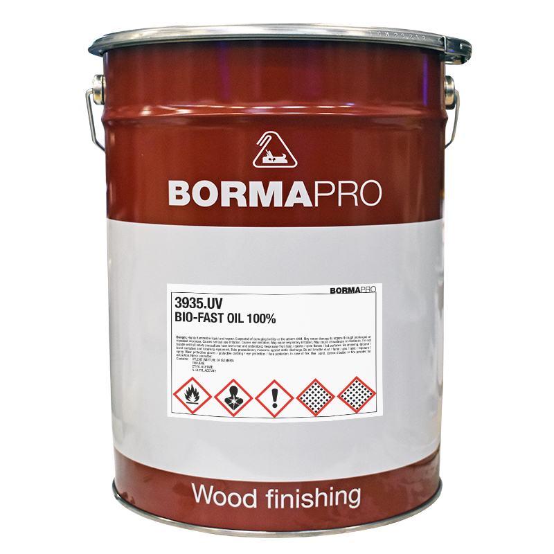 3935.uv Biofast Oil 3935.uv Biofast Oil