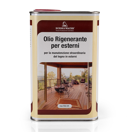 exterior oil refresher Восстанавливающее масло для наружных работ exterior oil refresher Восстанавливающее масло для наружных работ