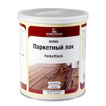 пу 1к borma parkettlack 4100-xx Лак для паркета ПУ 1К Borma Parkettlack пу 1к borma parkettlack 4100-xx Лак для паркета ПУ 1К Borma Parkettlack