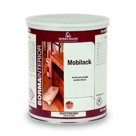 mobilack 4122-xx Mobilack mobilack 4122-xx Mobilack