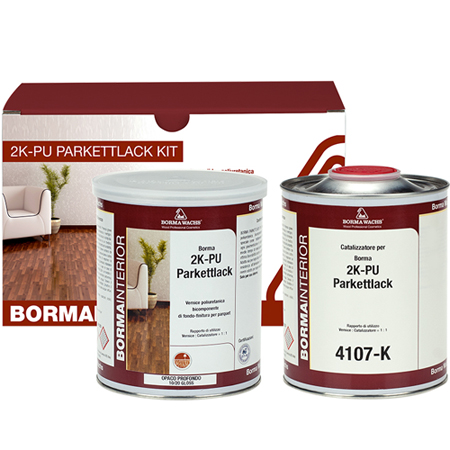 2k parkettlack kit 4141-2k-xx 2K Parkettlack Kit 2k parkettlack kit 4141-2k-xx 2K Parkettlack Kit