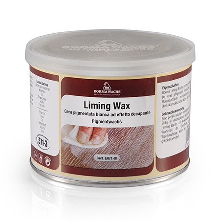 liming wax 4580 Воск белый Liming Wax liming wax 4580 Воск белый Liming Wax