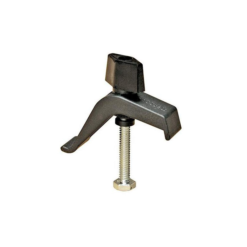 прижим track clamp прижим track clamp