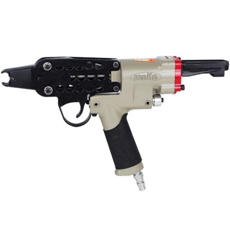 meite sc7e Скобообжимной инструмент Meite meite sc7e Скобообжимной инструмент Meite