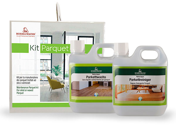 kit parquet 1 4885 Набор по уходу за паркетом Kit Parquet 1 kit parquet 1 4885 Набор по уходу за паркетом Kit Parquet 1